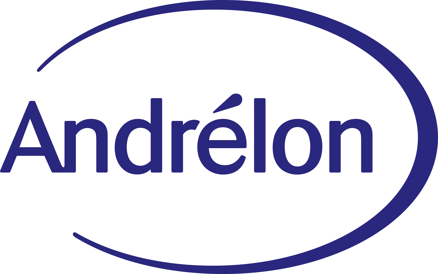 andrelon